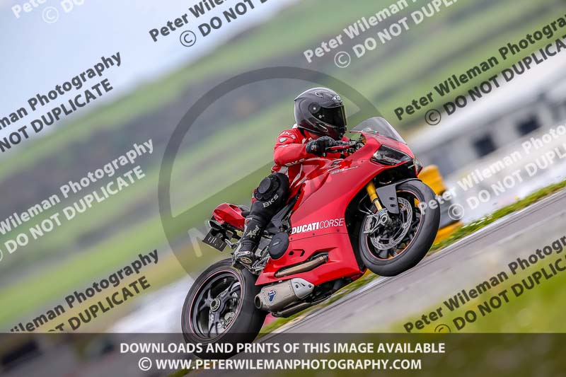 PJM Photography;anglesey no limits trackday;anglesey photographs;anglesey trackday photographs;enduro digital images;event digital images;eventdigitalimages;no limits trackdays;peter wileman photography;racing digital images;trac mon;trackday digital images;trackday photos;ty croes