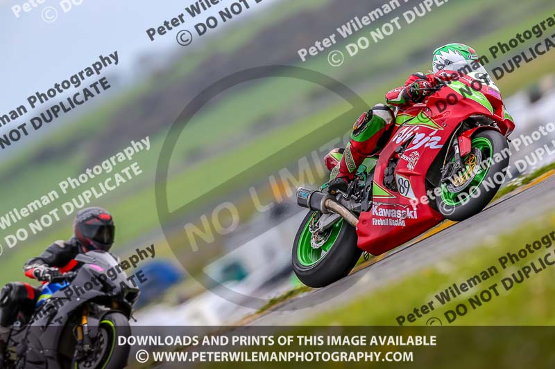 PJM Photography;anglesey no limits trackday;anglesey photographs;anglesey trackday photographs;enduro digital images;event digital images;eventdigitalimages;no limits trackdays;peter wileman photography;racing digital images;trac mon;trackday digital images;trackday photos;ty croes