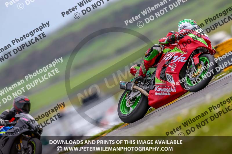 PJM Photography;anglesey no limits trackday;anglesey photographs;anglesey trackday photographs;enduro digital images;event digital images;eventdigitalimages;no limits trackdays;peter wileman photography;racing digital images;trac mon;trackday digital images;trackday photos;ty croes