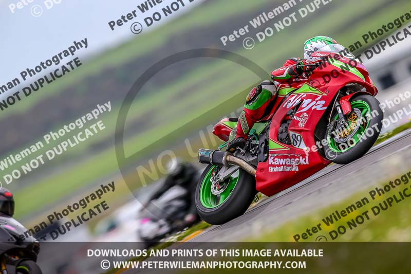 PJM Photography;anglesey no limits trackday;anglesey photographs;anglesey trackday photographs;enduro digital images;event digital images;eventdigitalimages;no limits trackdays;peter wileman photography;racing digital images;trac mon;trackday digital images;trackday photos;ty croes