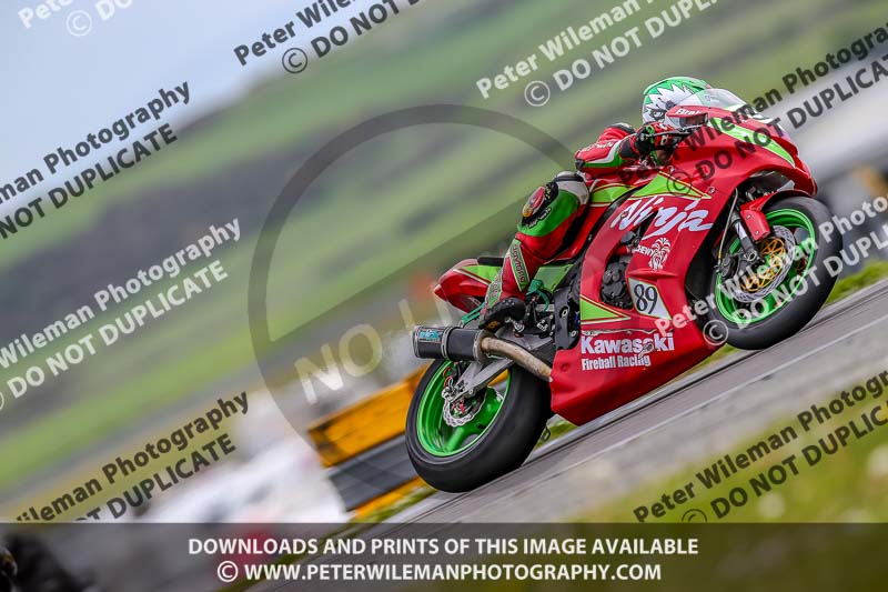 PJM Photography;anglesey no limits trackday;anglesey photographs;anglesey trackday photographs;enduro digital images;event digital images;eventdigitalimages;no limits trackdays;peter wileman photography;racing digital images;trac mon;trackday digital images;trackday photos;ty croes