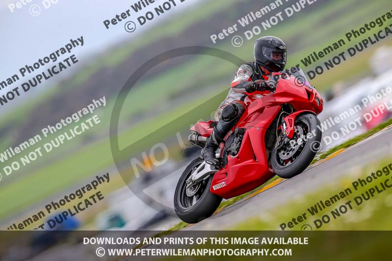 PJM Photography;anglesey no limits trackday;anglesey photographs;anglesey trackday photographs;enduro digital images;event digital images;eventdigitalimages;no limits trackdays;peter wileman photography;racing digital images;trac mon;trackday digital images;trackday photos;ty croes