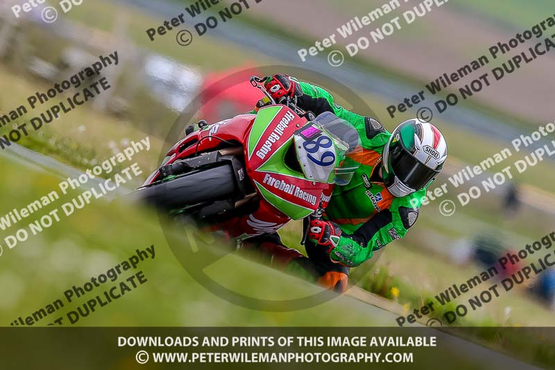 PJM Photography;anglesey no limits trackday;anglesey photographs;anglesey trackday photographs;enduro digital images;event digital images;eventdigitalimages;no limits trackdays;peter wileman photography;racing digital images;trac mon;trackday digital images;trackday photos;ty croes