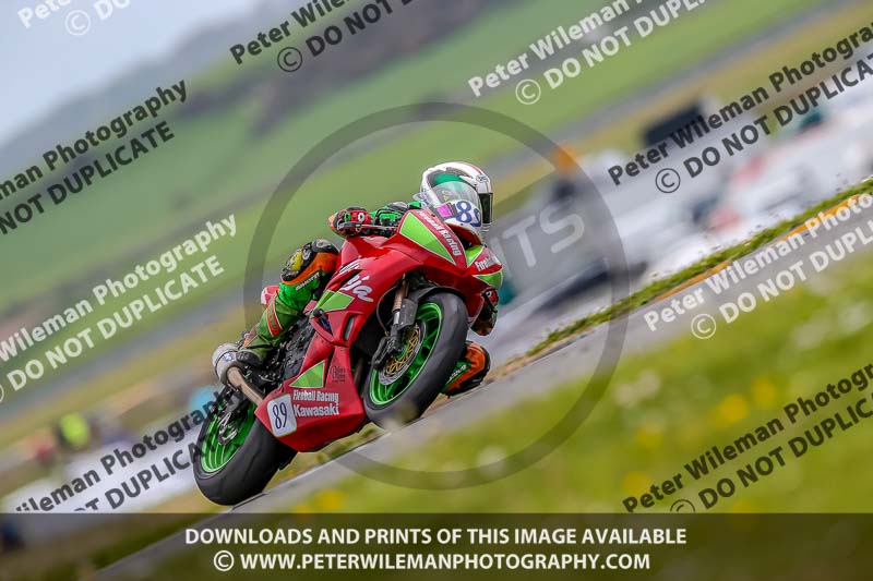 PJM Photography;anglesey no limits trackday;anglesey photographs;anglesey trackday photographs;enduro digital images;event digital images;eventdigitalimages;no limits trackdays;peter wileman photography;racing digital images;trac mon;trackday digital images;trackday photos;ty croes