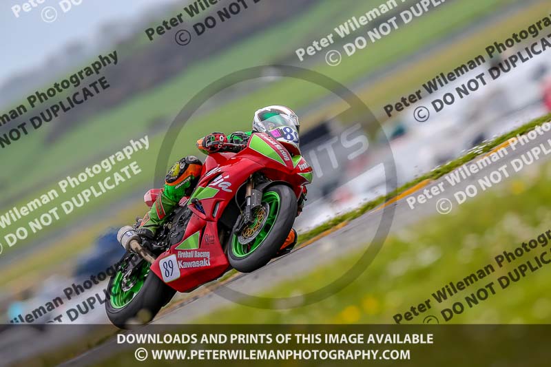 PJM Photography;anglesey no limits trackday;anglesey photographs;anglesey trackday photographs;enduro digital images;event digital images;eventdigitalimages;no limits trackdays;peter wileman photography;racing digital images;trac mon;trackday digital images;trackday photos;ty croes