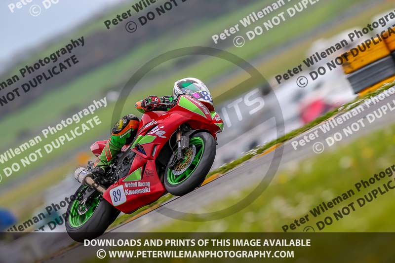 PJM Photography;anglesey no limits trackday;anglesey photographs;anglesey trackday photographs;enduro digital images;event digital images;eventdigitalimages;no limits trackdays;peter wileman photography;racing digital images;trac mon;trackday digital images;trackday photos;ty croes