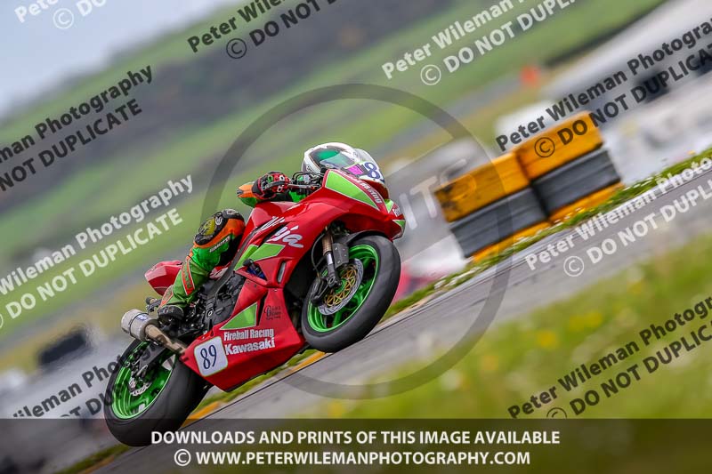 PJM Photography;anglesey no limits trackday;anglesey photographs;anglesey trackday photographs;enduro digital images;event digital images;eventdigitalimages;no limits trackdays;peter wileman photography;racing digital images;trac mon;trackday digital images;trackday photos;ty croes