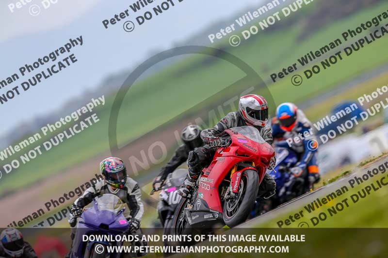 PJM Photography;anglesey no limits trackday;anglesey photographs;anglesey trackday photographs;enduro digital images;event digital images;eventdigitalimages;no limits trackdays;peter wileman photography;racing digital images;trac mon;trackday digital images;trackday photos;ty croes