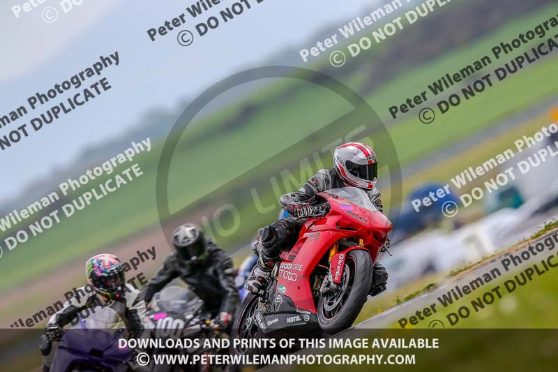 PJM Photography;anglesey no limits trackday;anglesey photographs;anglesey trackday photographs;enduro digital images;event digital images;eventdigitalimages;no limits trackdays;peter wileman photography;racing digital images;trac mon;trackday digital images;trackday photos;ty croes