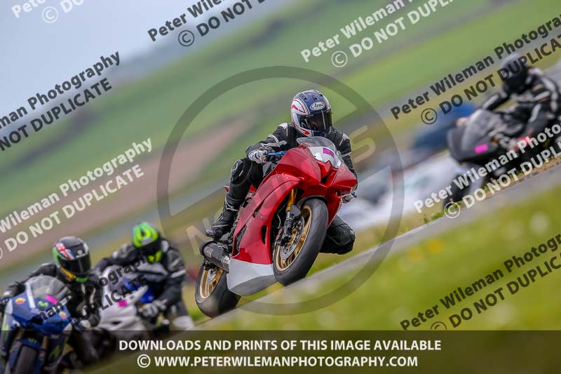 PJM Photography;anglesey no limits trackday;anglesey photographs;anglesey trackday photographs;enduro digital images;event digital images;eventdigitalimages;no limits trackdays;peter wileman photography;racing digital images;trac mon;trackday digital images;trackday photos;ty croes