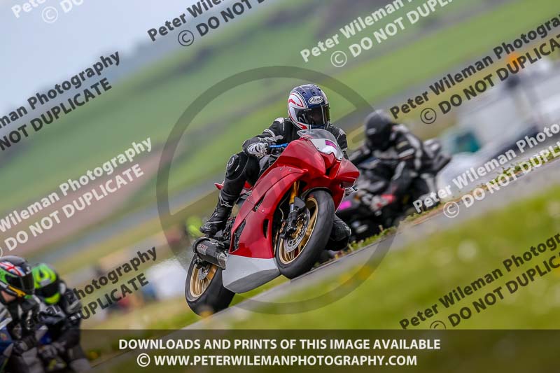 PJM Photography;anglesey no limits trackday;anglesey photographs;anglesey trackday photographs;enduro digital images;event digital images;eventdigitalimages;no limits trackdays;peter wileman photography;racing digital images;trac mon;trackday digital images;trackday photos;ty croes