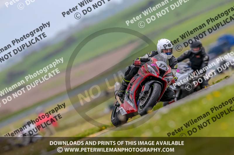 PJM Photography;anglesey no limits trackday;anglesey photographs;anglesey trackday photographs;enduro digital images;event digital images;eventdigitalimages;no limits trackdays;peter wileman photography;racing digital images;trac mon;trackday digital images;trackday photos;ty croes