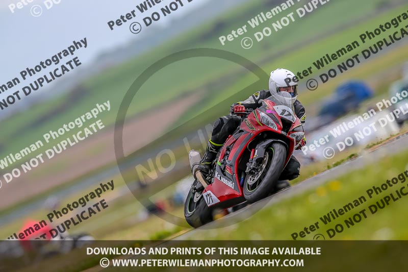 PJM Photography;anglesey no limits trackday;anglesey photographs;anglesey trackday photographs;enduro digital images;event digital images;eventdigitalimages;no limits trackdays;peter wileman photography;racing digital images;trac mon;trackday digital images;trackday photos;ty croes