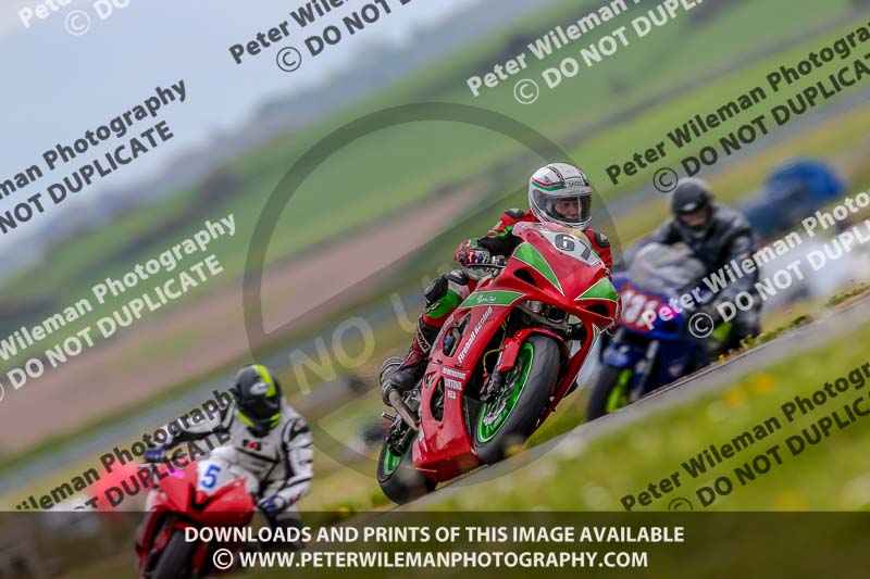 PJM Photography;anglesey no limits trackday;anglesey photographs;anglesey trackday photographs;enduro digital images;event digital images;eventdigitalimages;no limits trackdays;peter wileman photography;racing digital images;trac mon;trackday digital images;trackday photos;ty croes