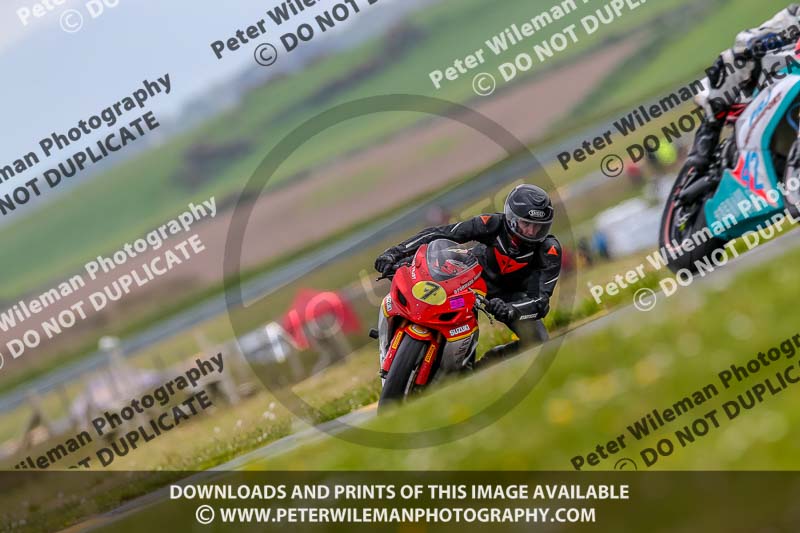 PJM Photography;anglesey no limits trackday;anglesey photographs;anglesey trackday photographs;enduro digital images;event digital images;eventdigitalimages;no limits trackdays;peter wileman photography;racing digital images;trac mon;trackday digital images;trackday photos;ty croes