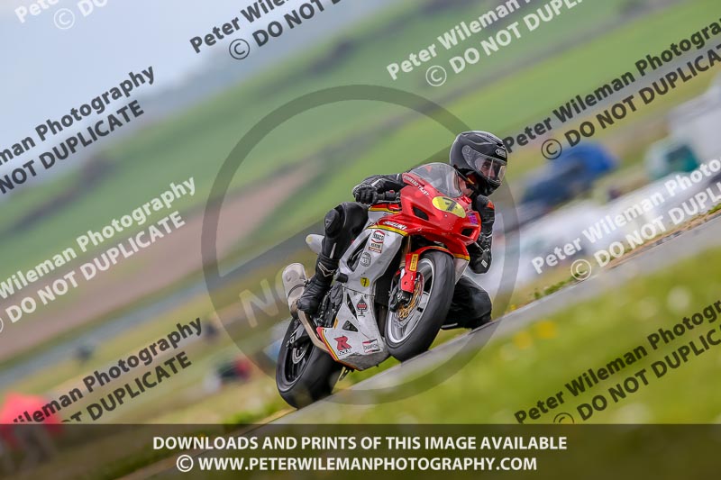 PJM Photography;anglesey no limits trackday;anglesey photographs;anglesey trackday photographs;enduro digital images;event digital images;eventdigitalimages;no limits trackdays;peter wileman photography;racing digital images;trac mon;trackday digital images;trackday photos;ty croes