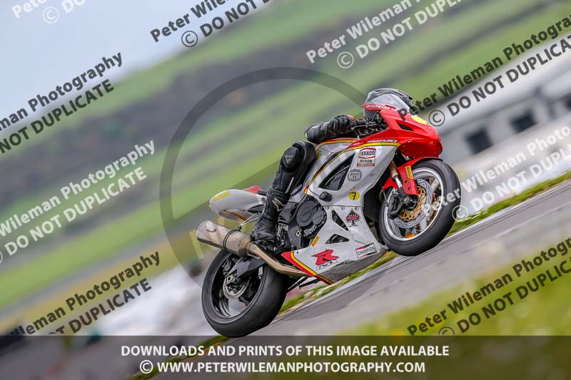 PJM Photography;anglesey no limits trackday;anglesey photographs;anglesey trackday photographs;enduro digital images;event digital images;eventdigitalimages;no limits trackdays;peter wileman photography;racing digital images;trac mon;trackday digital images;trackday photos;ty croes