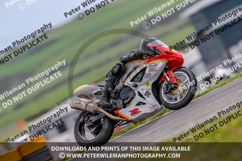 PJM Photography;anglesey no limits trackday;anglesey photographs;anglesey trackday photographs;enduro digital images;event digital images;eventdigitalimages;no limits trackdays;peter wileman photography;racing digital images;trac mon;trackday digital images;trackday photos;ty croes