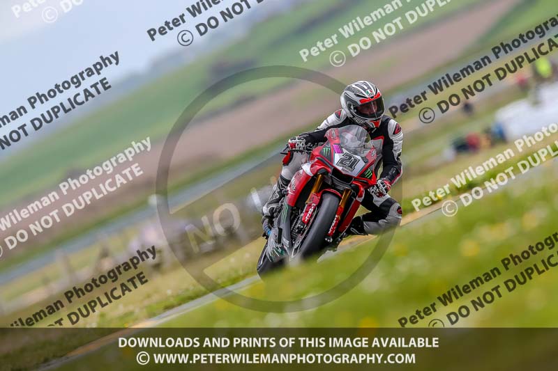 PJM Photography;anglesey no limits trackday;anglesey photographs;anglesey trackday photographs;enduro digital images;event digital images;eventdigitalimages;no limits trackdays;peter wileman photography;racing digital images;trac mon;trackday digital images;trackday photos;ty croes