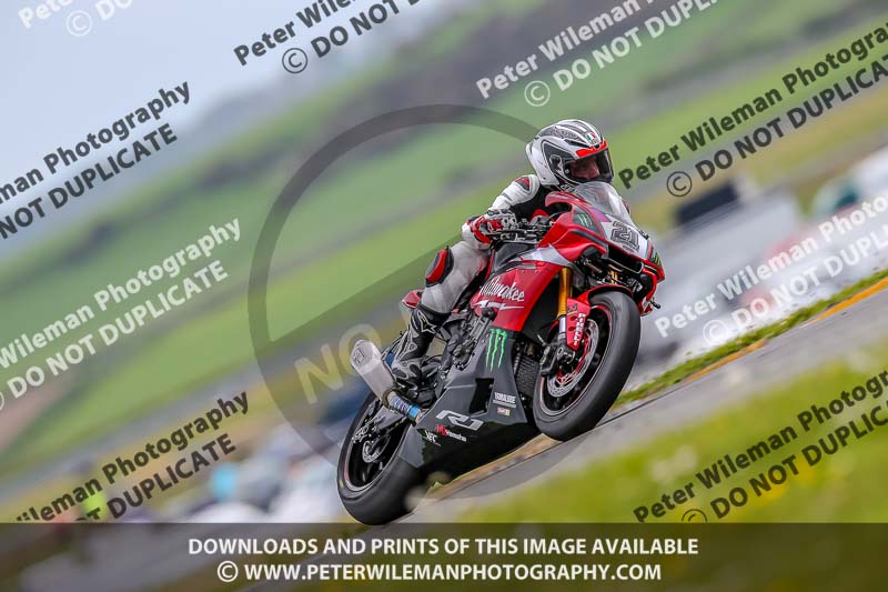 PJM Photography;anglesey no limits trackday;anglesey photographs;anglesey trackday photographs;enduro digital images;event digital images;eventdigitalimages;no limits trackdays;peter wileman photography;racing digital images;trac mon;trackday digital images;trackday photos;ty croes