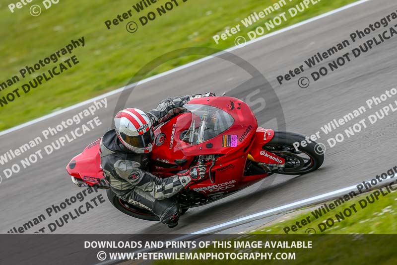 PJM Photography;anglesey no limits trackday;anglesey photographs;anglesey trackday photographs;enduro digital images;event digital images;eventdigitalimages;no limits trackdays;peter wileman photography;racing digital images;trac mon;trackday digital images;trackday photos;ty croes