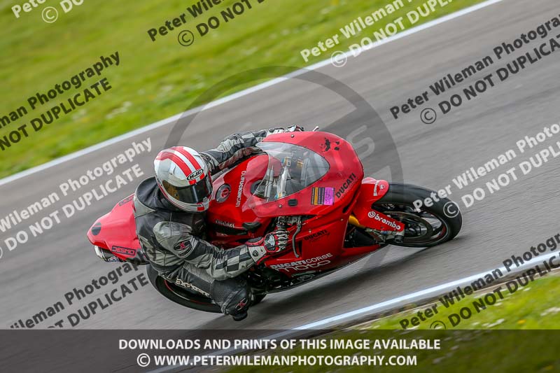 PJM Photography;anglesey no limits trackday;anglesey photographs;anglesey trackday photographs;enduro digital images;event digital images;eventdigitalimages;no limits trackdays;peter wileman photography;racing digital images;trac mon;trackday digital images;trackday photos;ty croes