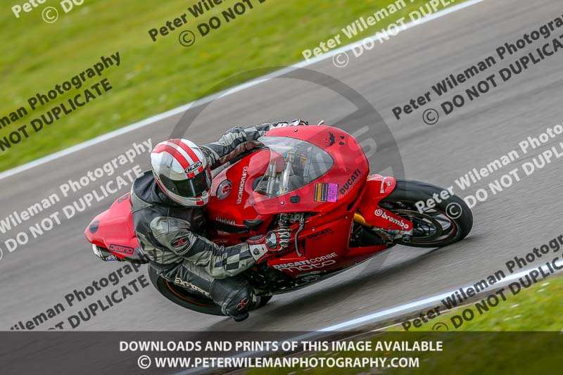 PJM Photography;anglesey no limits trackday;anglesey photographs;anglesey trackday photographs;enduro digital images;event digital images;eventdigitalimages;no limits trackdays;peter wileman photography;racing digital images;trac mon;trackday digital images;trackday photos;ty croes