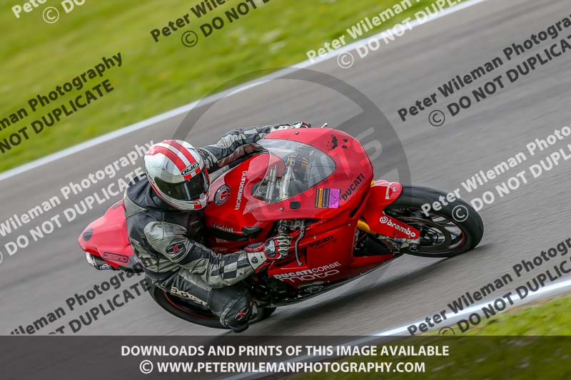 PJM Photography;anglesey no limits trackday;anglesey photographs;anglesey trackday photographs;enduro digital images;event digital images;eventdigitalimages;no limits trackdays;peter wileman photography;racing digital images;trac mon;trackday digital images;trackday photos;ty croes