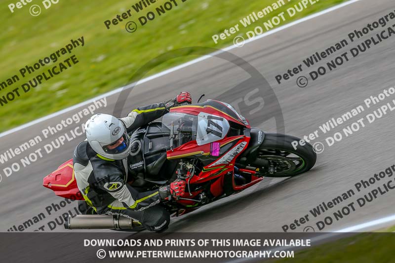 PJM Photography;anglesey no limits trackday;anglesey photographs;anglesey trackday photographs;enduro digital images;event digital images;eventdigitalimages;no limits trackdays;peter wileman photography;racing digital images;trac mon;trackday digital images;trackday photos;ty croes