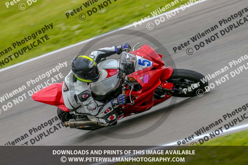 PJM Photography;anglesey no limits trackday;anglesey photographs;anglesey trackday photographs;enduro digital images;event digital images;eventdigitalimages;no limits trackdays;peter wileman photography;racing digital images;trac mon;trackday digital images;trackday photos;ty croes