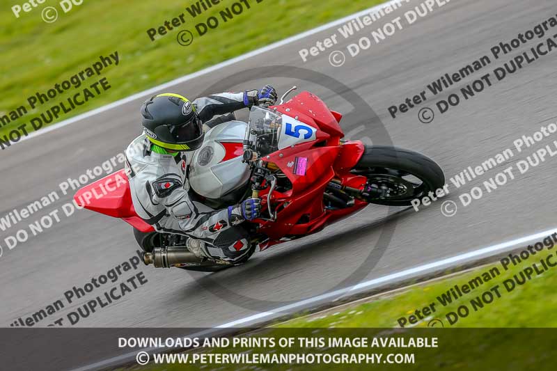 PJM Photography;anglesey no limits trackday;anglesey photographs;anglesey trackday photographs;enduro digital images;event digital images;eventdigitalimages;no limits trackdays;peter wileman photography;racing digital images;trac mon;trackday digital images;trackday photos;ty croes