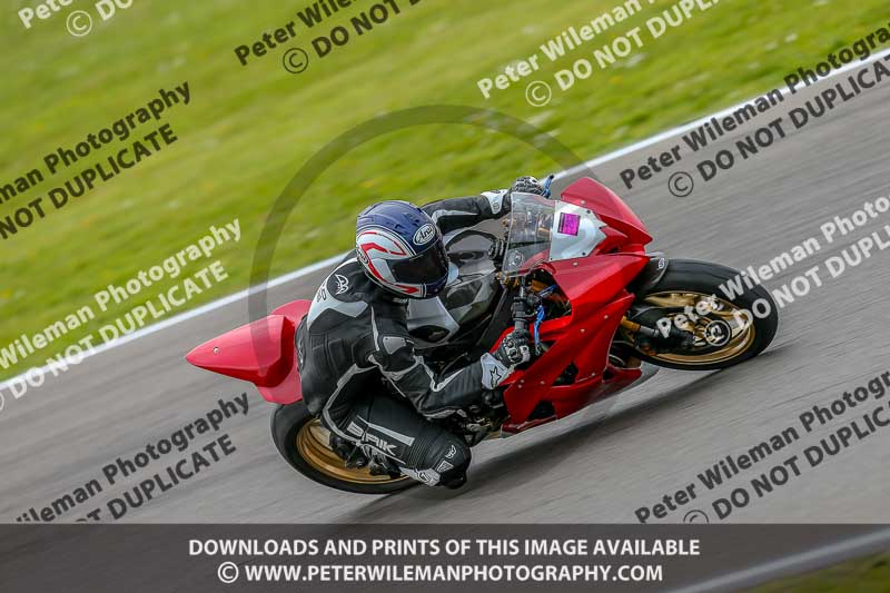 PJM Photography;anglesey no limits trackday;anglesey photographs;anglesey trackday photographs;enduro digital images;event digital images;eventdigitalimages;no limits trackdays;peter wileman photography;racing digital images;trac mon;trackday digital images;trackday photos;ty croes