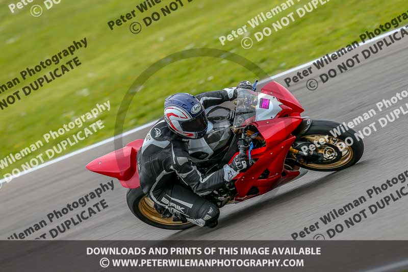 PJM Photography;anglesey no limits trackday;anglesey photographs;anglesey trackday photographs;enduro digital images;event digital images;eventdigitalimages;no limits trackdays;peter wileman photography;racing digital images;trac mon;trackday digital images;trackday photos;ty croes