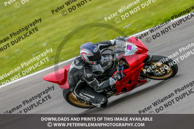 PJM Photography;anglesey no limits trackday;anglesey photographs;anglesey trackday photographs;enduro digital images;event digital images;eventdigitalimages;no limits trackdays;peter wileman photography;racing digital images;trac mon;trackday digital images;trackday photos;ty croes