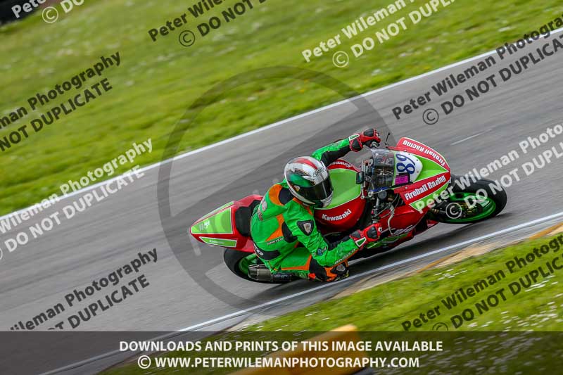 PJM Photography;anglesey no limits trackday;anglesey photographs;anglesey trackday photographs;enduro digital images;event digital images;eventdigitalimages;no limits trackdays;peter wileman photography;racing digital images;trac mon;trackday digital images;trackday photos;ty croes