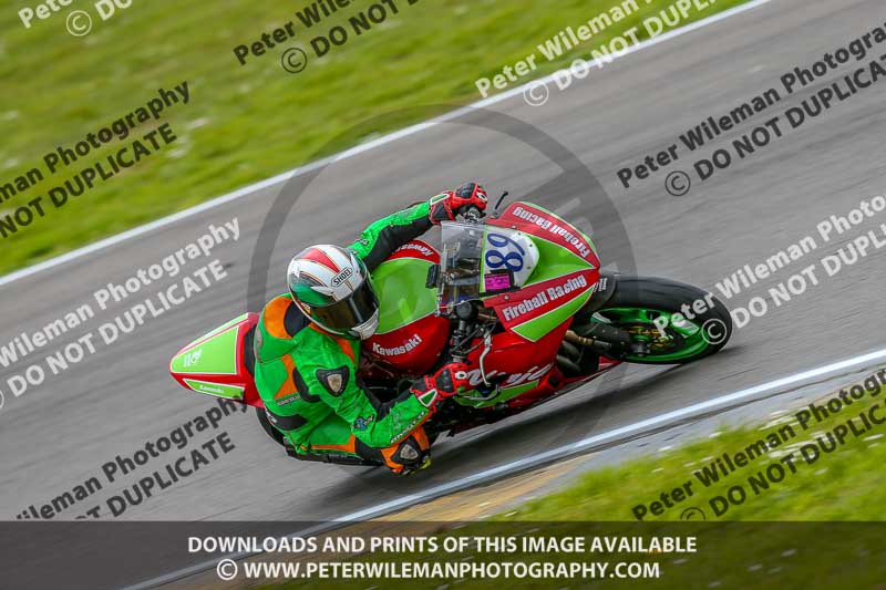 PJM Photography;anglesey no limits trackday;anglesey photographs;anglesey trackday photographs;enduro digital images;event digital images;eventdigitalimages;no limits trackdays;peter wileman photography;racing digital images;trac mon;trackday digital images;trackday photos;ty croes