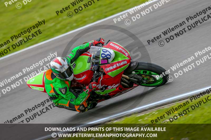 PJM Photography;anglesey no limits trackday;anglesey photographs;anglesey trackday photographs;enduro digital images;event digital images;eventdigitalimages;no limits trackdays;peter wileman photography;racing digital images;trac mon;trackday digital images;trackday photos;ty croes