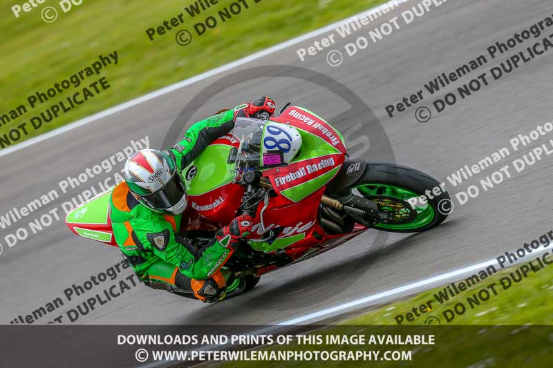 PJM Photography;anglesey no limits trackday;anglesey photographs;anglesey trackday photographs;enduro digital images;event digital images;eventdigitalimages;no limits trackdays;peter wileman photography;racing digital images;trac mon;trackday digital images;trackday photos;ty croes