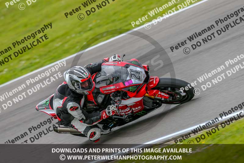 PJM Photography;anglesey no limits trackday;anglesey photographs;anglesey trackday photographs;enduro digital images;event digital images;eventdigitalimages;no limits trackdays;peter wileman photography;racing digital images;trac mon;trackday digital images;trackday photos;ty croes