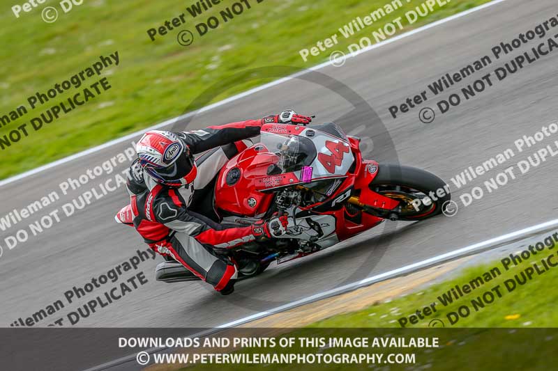 PJM Photography;anglesey no limits trackday;anglesey photographs;anglesey trackday photographs;enduro digital images;event digital images;eventdigitalimages;no limits trackdays;peter wileman photography;racing digital images;trac mon;trackday digital images;trackday photos;ty croes