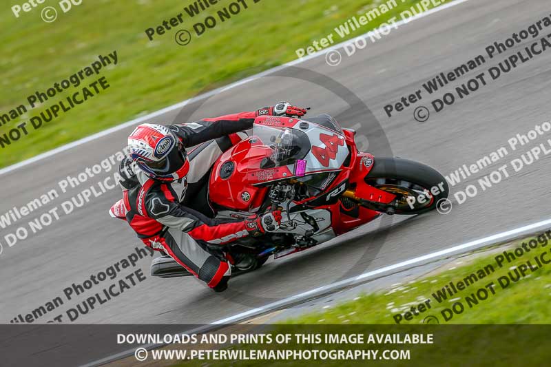 PJM Photography;anglesey no limits trackday;anglesey photographs;anglesey trackday photographs;enduro digital images;event digital images;eventdigitalimages;no limits trackdays;peter wileman photography;racing digital images;trac mon;trackday digital images;trackday photos;ty croes