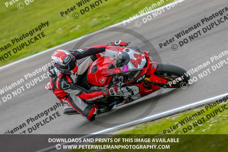 PJM Photography;anglesey no limits trackday;anglesey photographs;anglesey trackday photographs;enduro digital images;event digital images;eventdigitalimages;no limits trackdays;peter wileman photography;racing digital images;trac mon;trackday digital images;trackday photos;ty croes