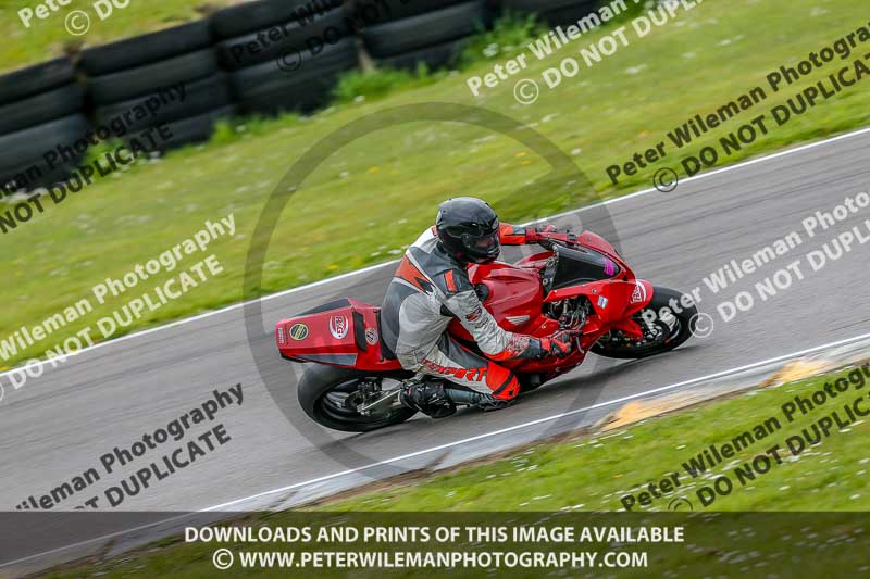 PJM Photography;anglesey no limits trackday;anglesey photographs;anglesey trackday photographs;enduro digital images;event digital images;eventdigitalimages;no limits trackdays;peter wileman photography;racing digital images;trac mon;trackday digital images;trackday photos;ty croes