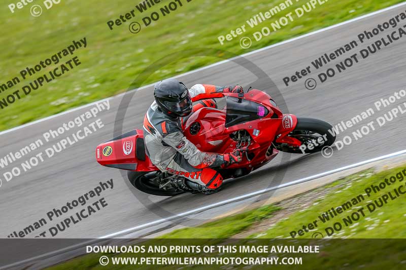 PJM Photography;anglesey no limits trackday;anglesey photographs;anglesey trackday photographs;enduro digital images;event digital images;eventdigitalimages;no limits trackdays;peter wileman photography;racing digital images;trac mon;trackday digital images;trackday photos;ty croes