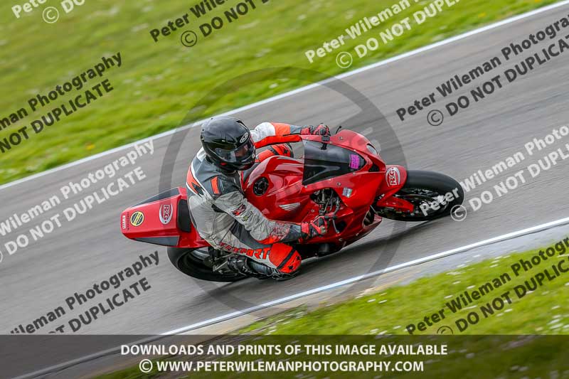 PJM Photography;anglesey no limits trackday;anglesey photographs;anglesey trackday photographs;enduro digital images;event digital images;eventdigitalimages;no limits trackdays;peter wileman photography;racing digital images;trac mon;trackday digital images;trackday photos;ty croes