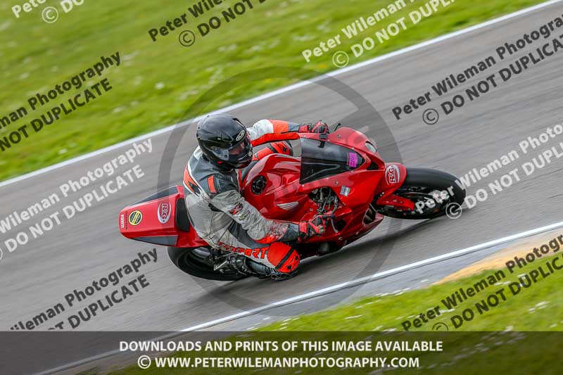 PJM Photography;anglesey no limits trackday;anglesey photographs;anglesey trackday photographs;enduro digital images;event digital images;eventdigitalimages;no limits trackdays;peter wileman photography;racing digital images;trac mon;trackday digital images;trackday photos;ty croes