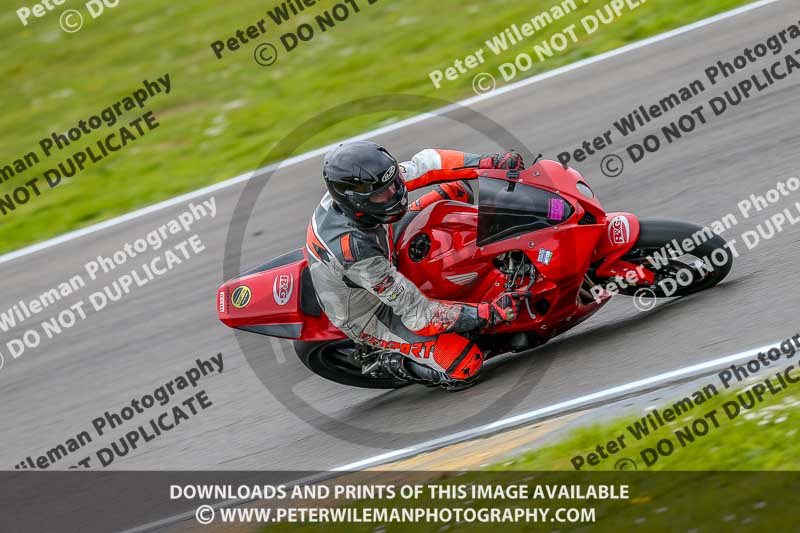 PJM Photography;anglesey no limits trackday;anglesey photographs;anglesey trackday photographs;enduro digital images;event digital images;eventdigitalimages;no limits trackdays;peter wileman photography;racing digital images;trac mon;trackday digital images;trackday photos;ty croes