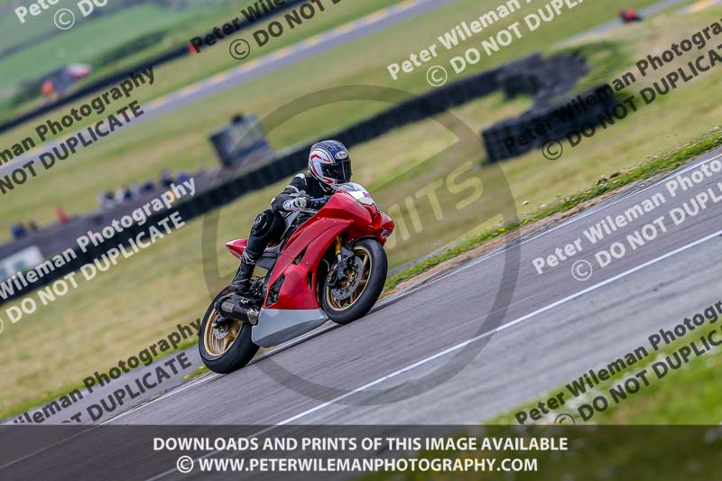 PJM Photography;anglesey no limits trackday;anglesey photographs;anglesey trackday photographs;enduro digital images;event digital images;eventdigitalimages;no limits trackdays;peter wileman photography;racing digital images;trac mon;trackday digital images;trackday photos;ty croes