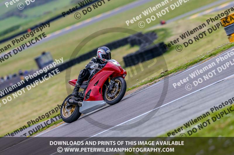 PJM Photography;anglesey no limits trackday;anglesey photographs;anglesey trackday photographs;enduro digital images;event digital images;eventdigitalimages;no limits trackdays;peter wileman photography;racing digital images;trac mon;trackday digital images;trackday photos;ty croes