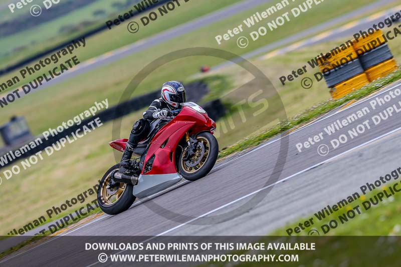 PJM Photography;anglesey no limits trackday;anglesey photographs;anglesey trackday photographs;enduro digital images;event digital images;eventdigitalimages;no limits trackdays;peter wileman photography;racing digital images;trac mon;trackday digital images;trackday photos;ty croes